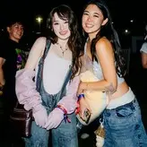 Tinakitten nude #0348