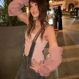 Tinakitten nude #0352