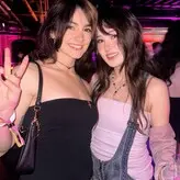 Tinakitten nude #0354