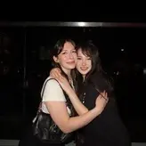 Tinakitten nude #0355