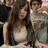 Tinakitten nude #0358