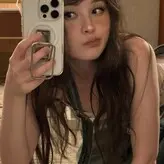 Tinakitten nude #0359