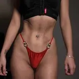 TinaKross nude #0065