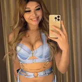 tinashe.essie голая #0002