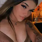 tinashe.essie голая #0003