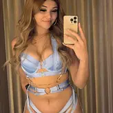 tinashe.essie голая #0004