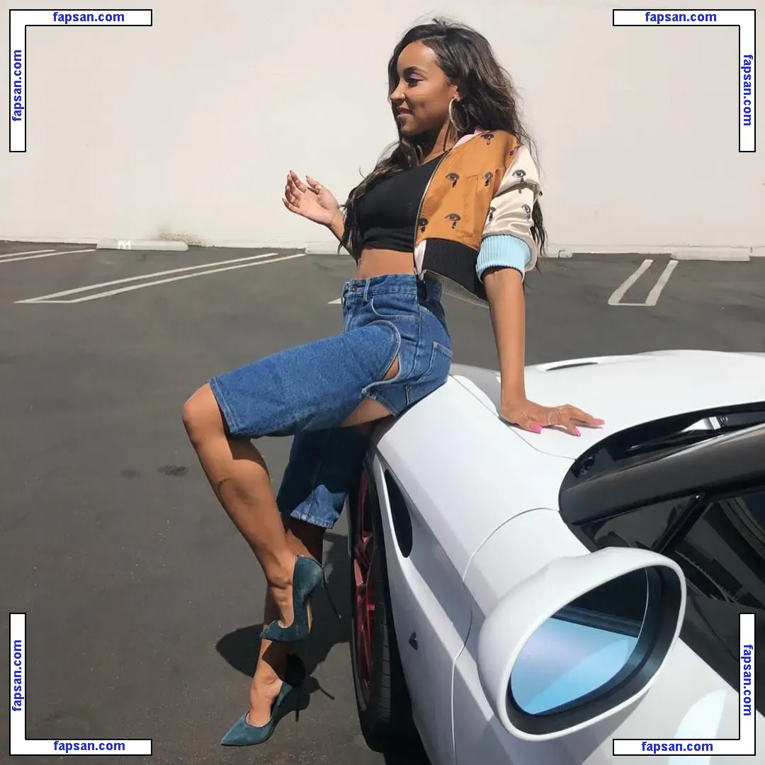 Tinashe nude photo #0086 from OnlyFans