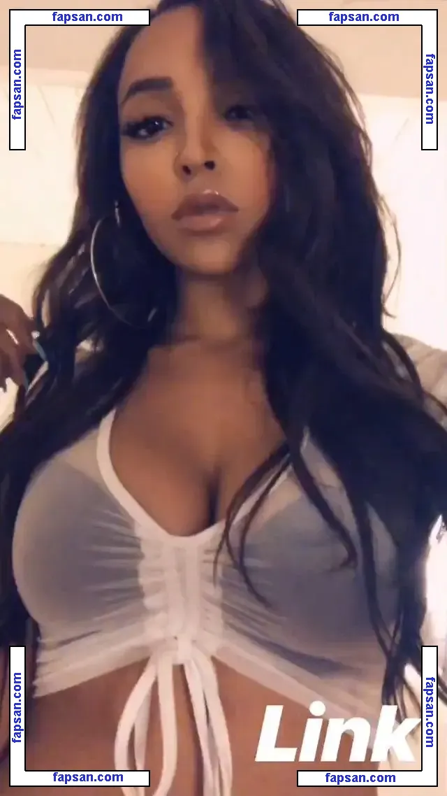 Tinashe nude photo #0094 from OnlyFans