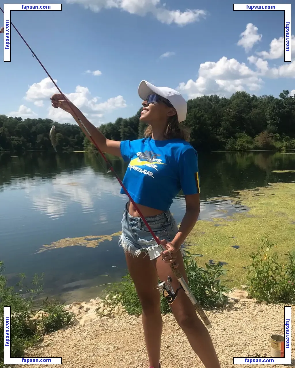 Tinashe nude photo #0106 from OnlyFans