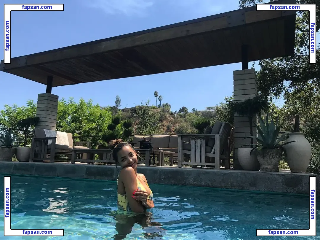 Tinashe nude photo #0125 from OnlyFans