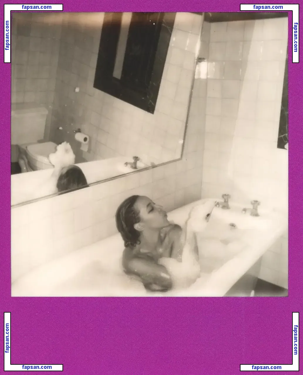 Tinashe nude photo #0126 from OnlyFans