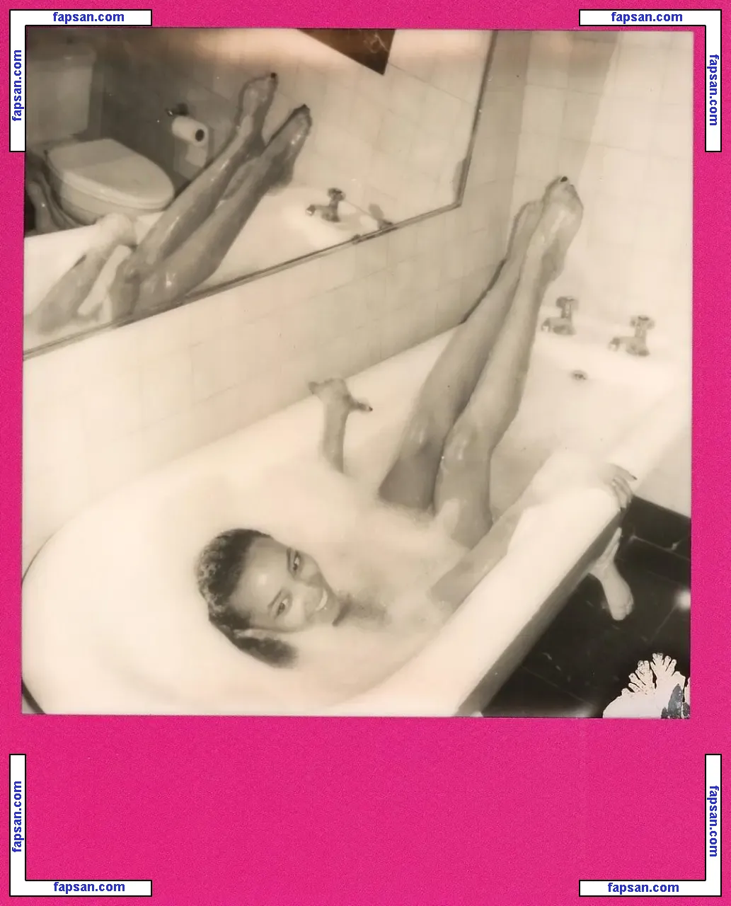 Tinashe nude photo #0133 from OnlyFans