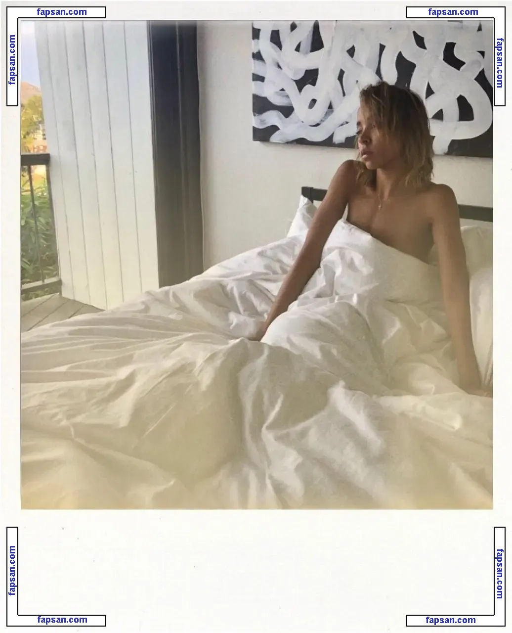 Tinashe nude photo #0147 from OnlyFans