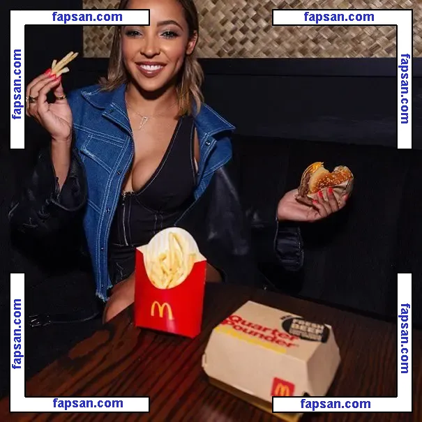Tinashe nude photo #0167 from OnlyFans