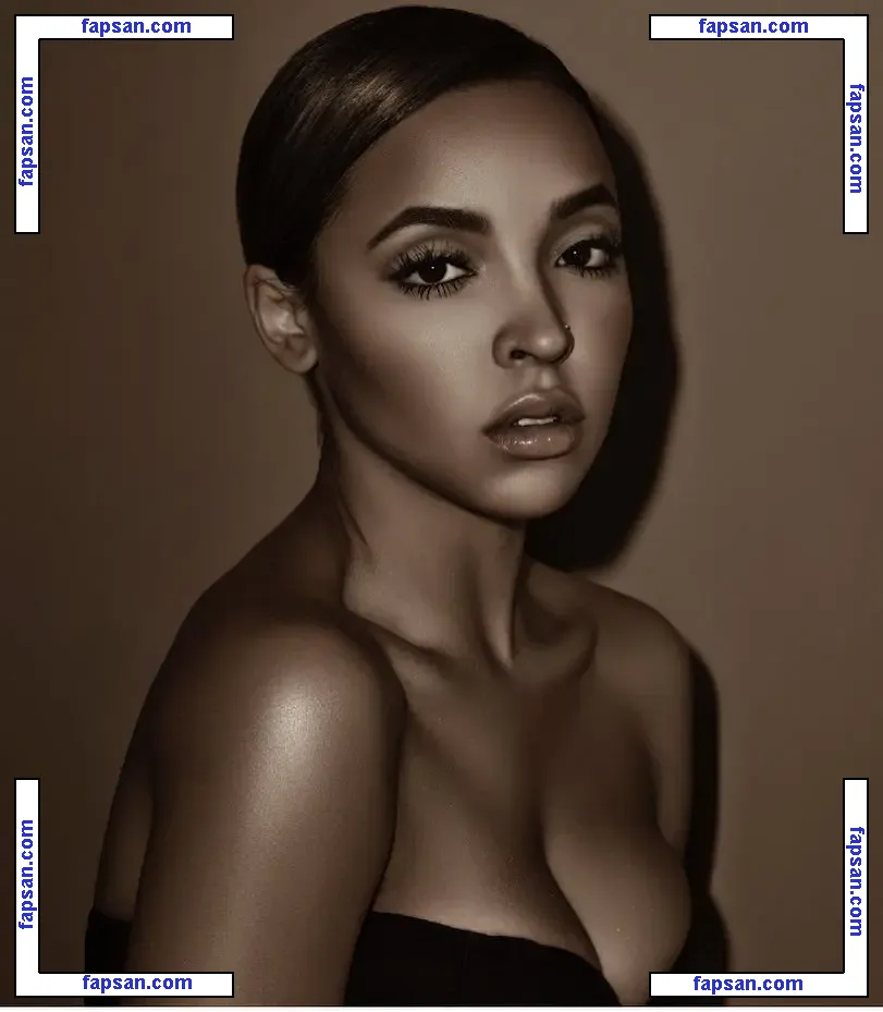 Tinashe nude photo #0169 from OnlyFans