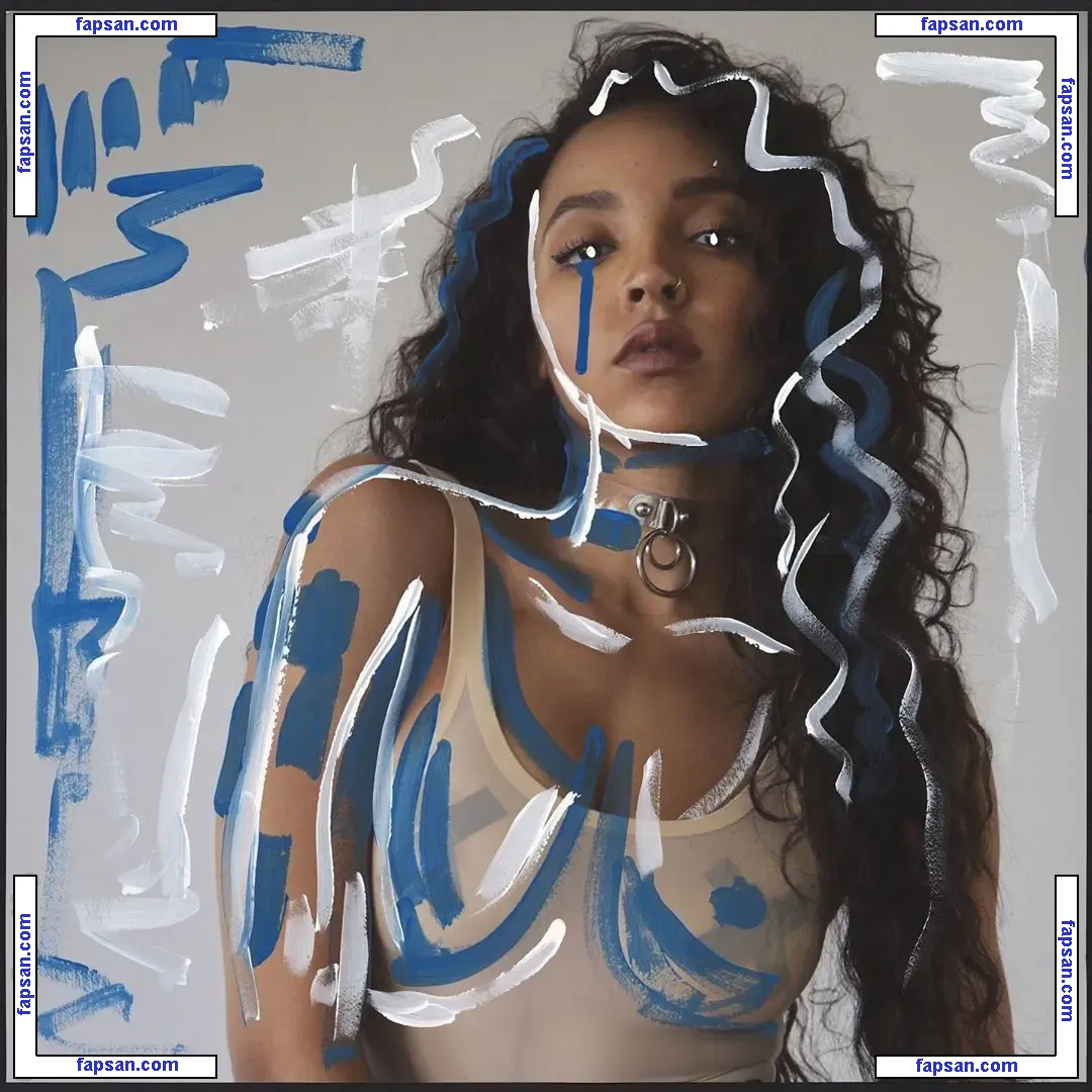 Tinashe nude photo #0477 from OnlyFans
