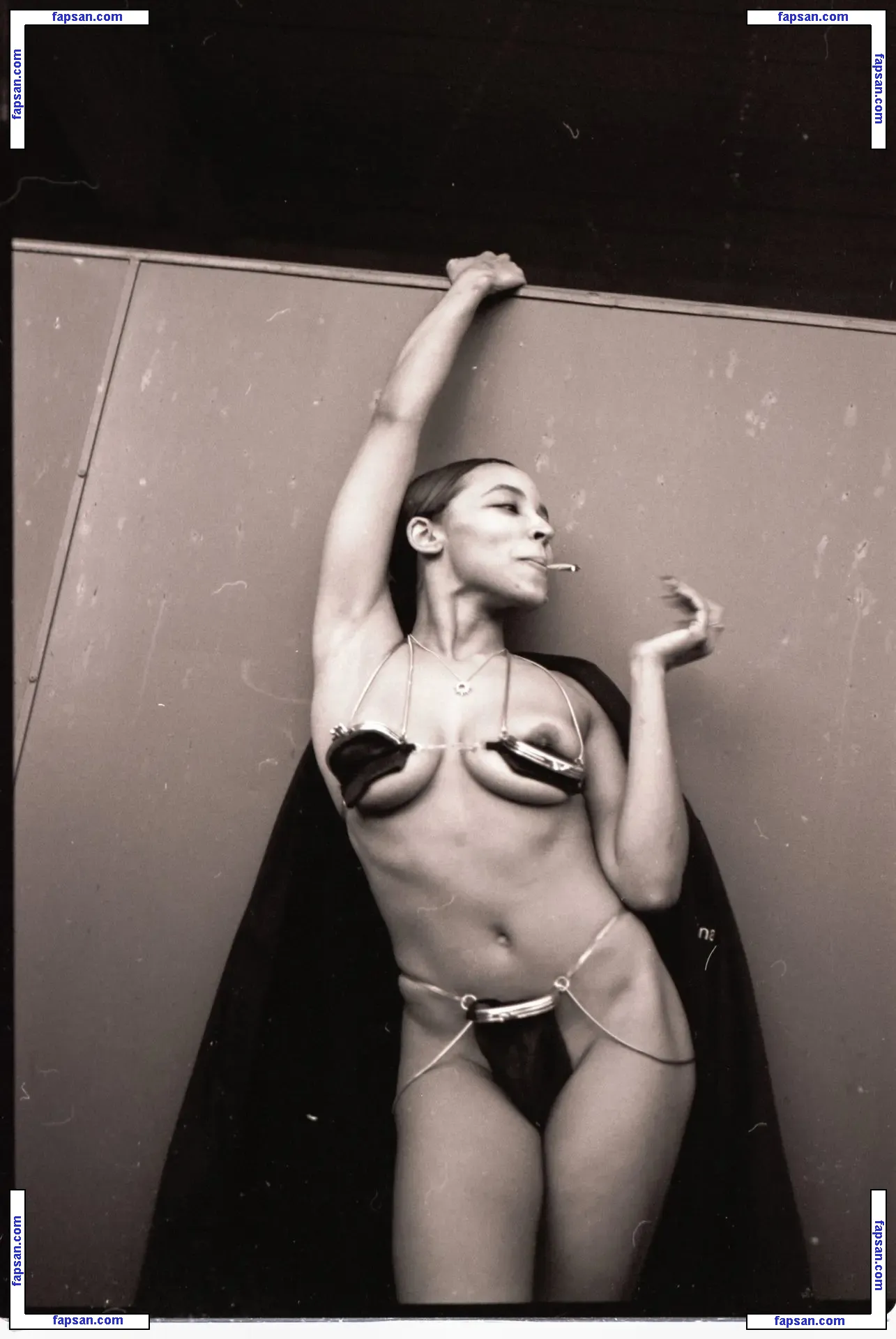 Tinashe nude photo #0578 from OnlyFans