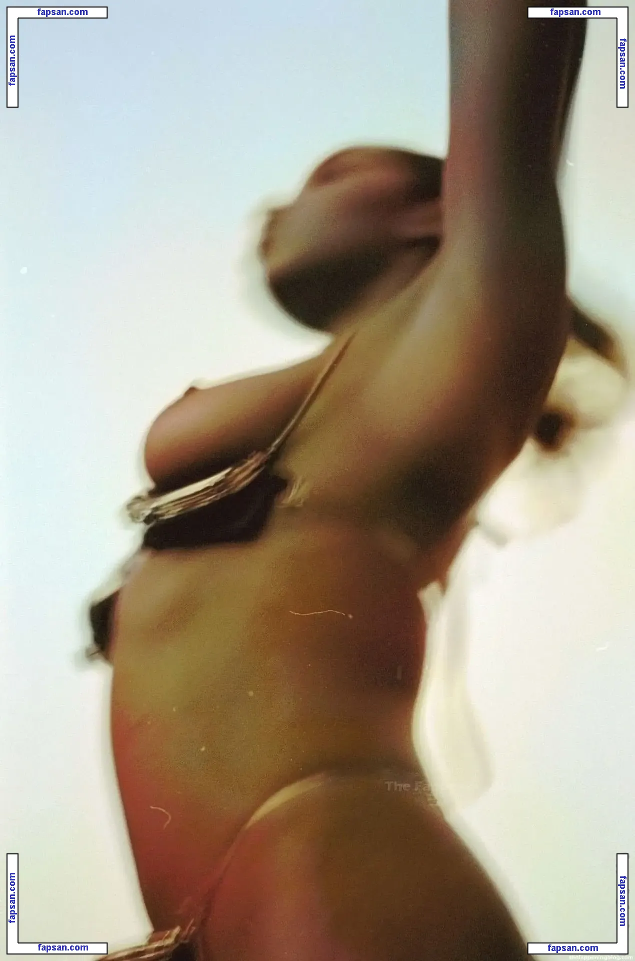 Tinashe nude photo #0749 from OnlyFans