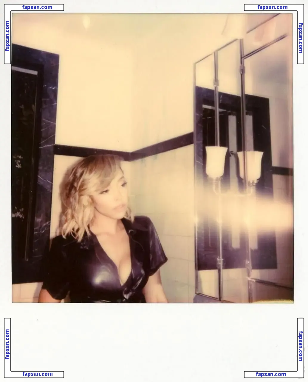 Tinashe nude photo #0794 from OnlyFans