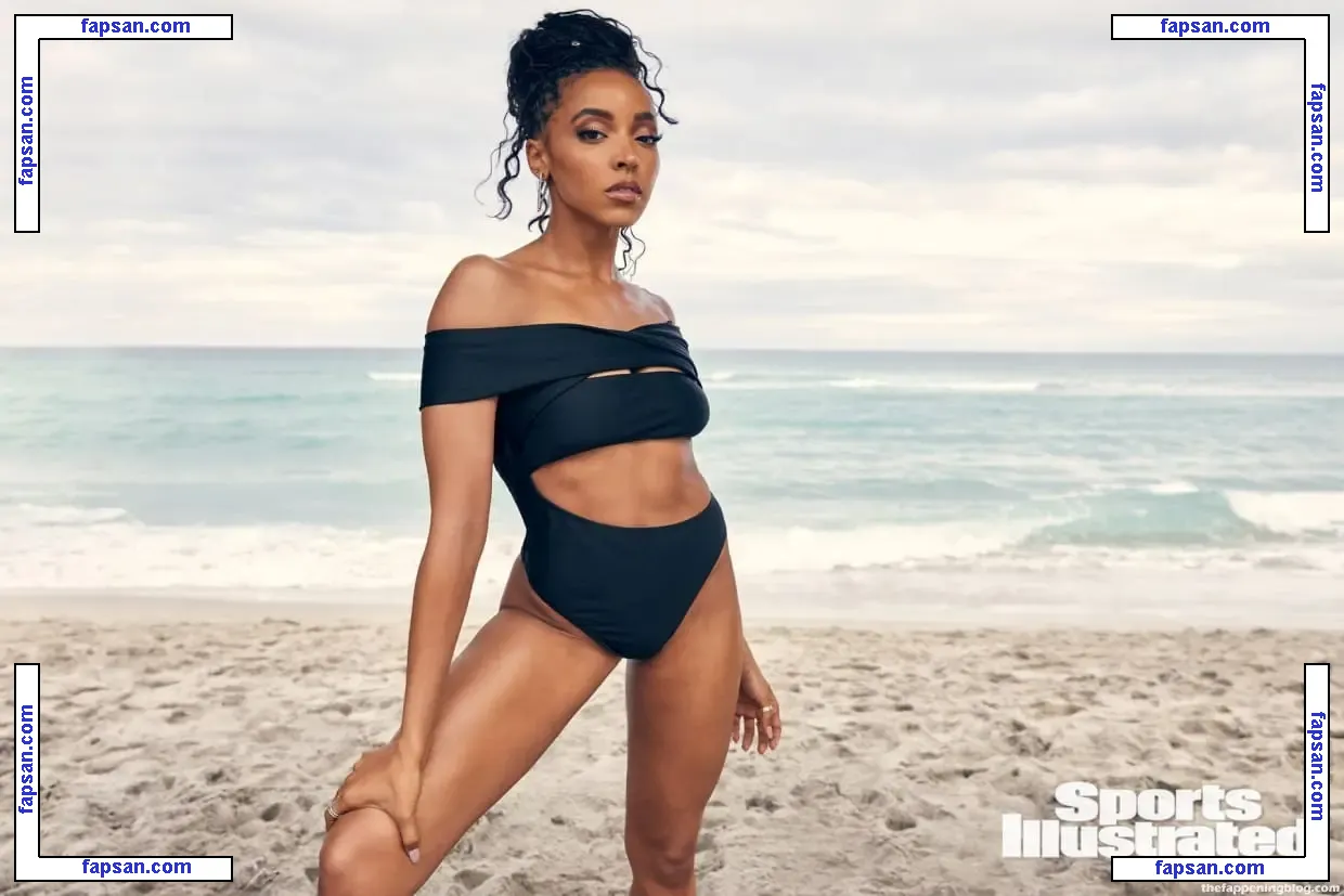 Tinashe nude photo #0906 from OnlyFans