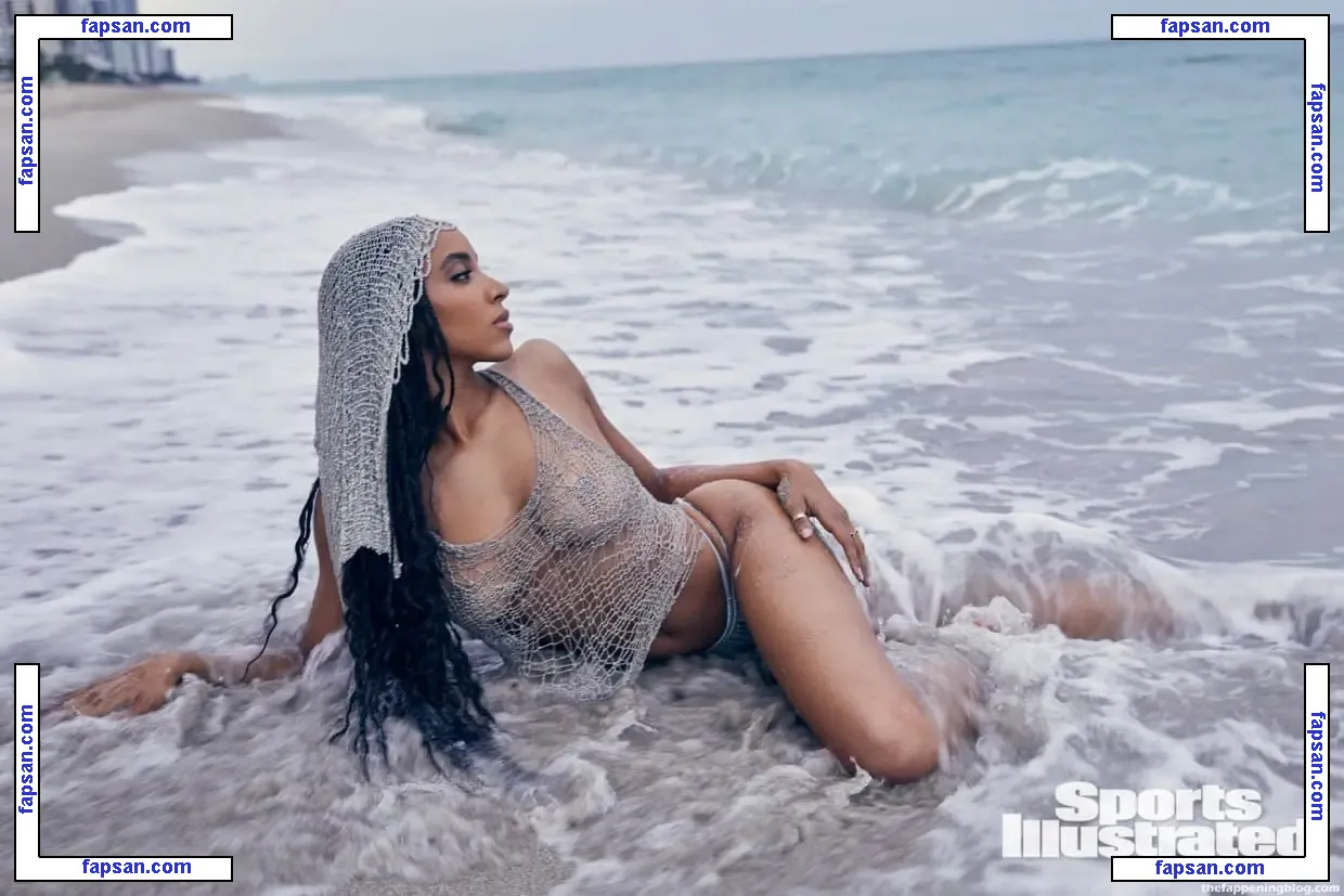Tinashe nude photo #0917 from OnlyFans