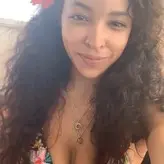 Tinashe nude #0006