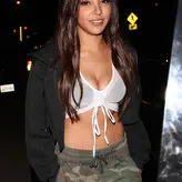 Tinashe nude #0092