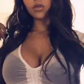 Tinashe nude #0094
