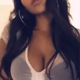 Tinashe nude #0095