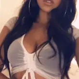 Tinashe nude #0096
