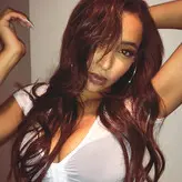 Tinashe nude #0101