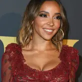 Tinashe nude #0127