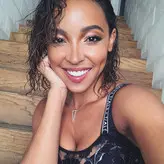 Tinashe nude #0130