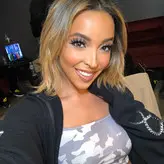 Tinashe nude #0131