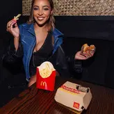 Tinashe nude #0167