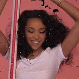 Tinashe nude #0245