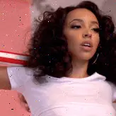 Tinashe nude #0246