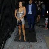 Tinashe nude #0322