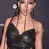 Tinashe nude #0417