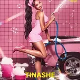 Tinashe nude #0550