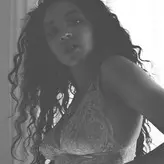 Tinashe nude #0558
