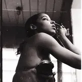 Tinashe nude #0730