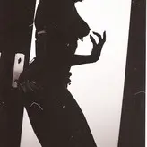 Tinashe nude #0743