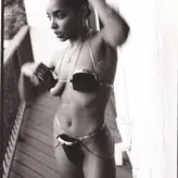 Tinashe nude #0747