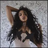 Tinashe nude #0809