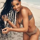 Tinashe nude #0877