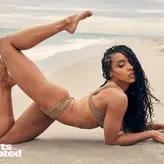 Tinashe nude #0879