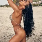 Tinashe nude #0882