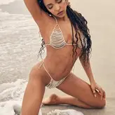 Tinashe nude #0887