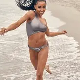 Tinashe nude #0892
